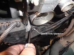 See P1BBA in engine
