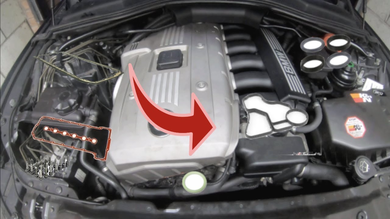 See P1BBA in engine
